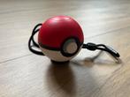 Switch Pokeball Plus Controller, Ophalen of Verzenden, Zo goed als nieuw, Met 1 controller, Switch Original