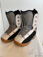 Flow Snowboardschoenen maat 36, Ophalen of Verzenden, Gebruikt, Schoenen