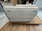Airco Monoblok 2x, Witgoed en Apparatuur, Airco's, Ophalen, Gebruikt, Verwarmen, Wandairco
