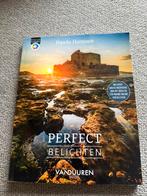 Nando Harmsen - Perfect belichten, Ophalen, Zo goed als nieuw, Overige onderwerpen, Nando Harmsen