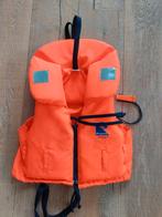 Zwemvest Regatta 15-30kg, Ophalen of Verzenden, Gebruikt, Kind, Reddingsvest of Zwemvest