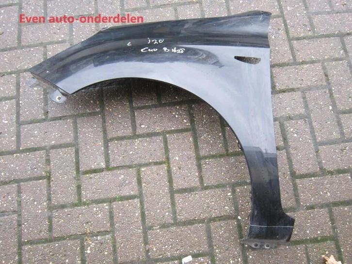 linker voorscherm i20, Auto-onderdelen, Carrosserie en Plaatwerk, Spatbord, Gebruikt, Ophalen of Verzenden