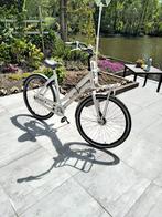 Damesfiets Cortina Crush, Fietsen en Brommers, Gebruikt, Versnellingen, 50 tot 53 cm, Ophalen