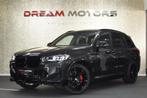 BMW X3 XDrive30e M-Sport 292pk | TREKHAAK | PANODAK, Automaat, 1998 cc, Gebruikt, Bedrijf