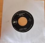 Jukebox Johnny > De sneeuwwitte boezem, Gebruikt, 7 inch, Single, Ophalen of Verzenden