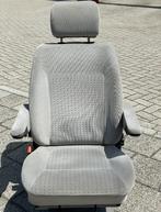 Originele Volkswagen Transporter T4 draaistoelen, Auto-onderdelen, Ophalen, Gebruikt, Volkswagen