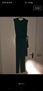 Esprit jumpsuit - Stijlvol en comfortabel!, Kleding | Dames, Jumpsuits, Maat 38/40 (M), Ophalen of Verzenden, Zo goed als nieuw