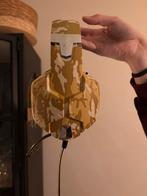 Trust GXT headset camouflage, Ophalen of Verzenden, Zo goed als nieuw, Overige merken