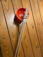 Diabolo in goede staat, Ophalen of Verzenden, Zo goed als nieuw