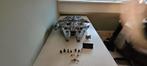 Lego 75192 Star Wars Millennium Falcon, Ophalen, Zo goed als nieuw, Complete set, Lego