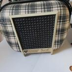 Teppaz tourist, Ophalen of Verzenden