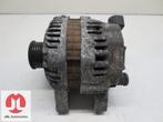 DYNAMO CITROEN C3 PLURIEL, Auto-onderdelen, Motor en Toebehoren, Gebruikt, -, Ophalen of Verzenden, -