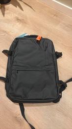 Vasad rugtas, Ophalen, Zo goed als nieuw, Overige merken