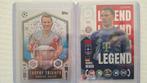 Panini : Manuel Neuer, Ophalen of Verzenden, Denemarken