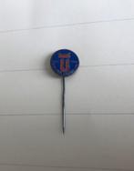 Speldje Jaarbeurs Utrecht 1916-1956, Verzamelen, Speldjes, Pins en Buttons, Ophalen of Verzenden, Gebruikt, Overige onderwerpen