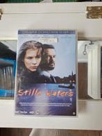 Stille Waters DVD - Nieuw in verpakking!, Vanaf 12 jaar, Ophalen of Verzenden, Nieuw in verpakking, Drama
