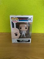Funko pop! Lex Luthor #626, Verzamelen, Ophalen of Verzenden, Zo goed als nieuw