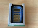 Kinder kassa / pinautomaat. NIEUW!!!, Ophalen of Verzenden, Nieuw