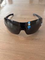 Vintage  Diesel sister yes 2 zwart en sister yes 1 in bruin., Overige merken, Zonnebril, Zwart, Ophalen of Verzenden