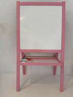 Tekenbord Ikea, Ophalen, Gebruikt, Krijtbord