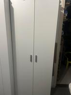 Kast 180x70x35cm, Ophalen, 50 tot 70 cm, 105 cm of meer, 100 cm of meer