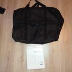 Reishoes voor buggy nieuw!, Ophalen of Verzenden, Nieuw, Overige merken