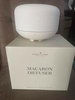 Young living macaron diffuser nieuw in doos, Huis en Inrichting, Woonaccessoires | Overige, Ophalen, Nieuw