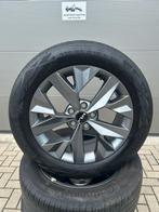 Kia/hyundai SUV Velgen 18 Inch – 5x114,3 zonder schade., Auto-onderdelen, 18 inch, Gebruikt, Ophalen of Verzenden, 235 mm