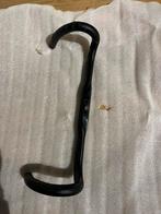 FSA Energy Compact stuur, Fietsen en Brommers, Fietsonderdelen, Ophalen of Verzenden, Gebruikt, Racefiets, Stuur