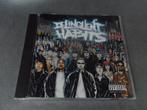 Delinquent Habits / Delinquent Habits  - CD, Verzenden