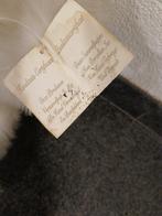 Antieke Porseleinen Pop - Verzamelobject, Ophalen of Verzenden, Gebruikt, Overige typen