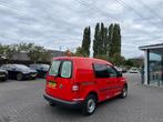 Volkswagen Caddy 1.6 TDI 55kw | Economy Baseline | Airco, Auto's, Bestelauto's, Euro 5, 4 cilinders, 700 kg, Volkswagen