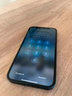 Apple Iphone 12 128 GB blauw, Telecommunicatie, Mobiele telefoons | Apple iPhone, Blauw, 77 %, Ophalen of Verzenden, IPhone 12
