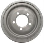 Raybestos 9680R remtrommels Dodge/Fargo D100 ’59-’69, Ophalen of Verzenden, Nieuw, Amerikaanse onderdelen