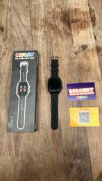 Nieuw Deplay horloge, nog geen 2 weken oud, Ophalen of Verzenden, Nieuw, Jongen of Meisje