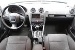 Audi A3 Sportback 1.8 TFSI Attraction | Automaat | Groot ond, Gebruikt, 4 cilinders, Bedrijf, 161 pk