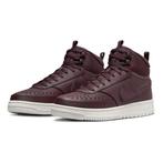 Nike Court Vision, EUR 42,5, Overige kleuren, Boots, Nike, Ophalen of Verzenden