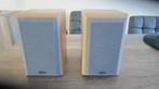 Eltax Millennium Mini Speakers 60W Music, Audio, Tv en Foto, Luidsprekers, Overige merken, Ophalen of Verzenden, Zo goed als nieuw