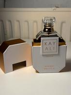 Kayali Vanilla 28, Ophalen of Verzenden, Zo goed als nieuw