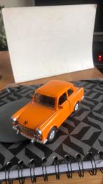 Trabant, Ophalen of Verzenden, Nieuw, Auto