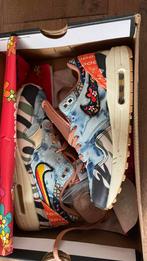 Nike Air Max 1 SP maat 38 - Nieuw!, Ophalen of Verzenden, Zo goed als nieuw, Overige kleuren, Sneakers of Gympen