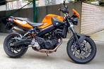 BMW F800R | ABS | 9691km | 2009 | in zeer goede staat, Motoren, Motoren | BMW, Naked bike, Particulier, 2 cilinders, 800 cc