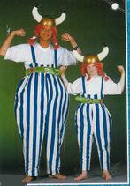 Viking, Ophalen of Verzenden, Zo goed als nieuw, 110 t/m 116, Jongen of Meisje