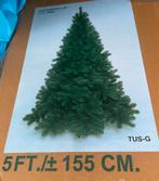 Kerstbom evergreen, Diversen, Kerst, Ophalen of Verzenden, Nieuw