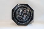 Lacquer Doos Parelmoer, Antiek en Kunst, Ophalen of Verzenden