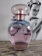 Giant factice lumière rochas, Verzamelen, Ophalen of Verzenden, Toebehoren