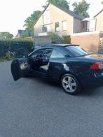 Volkswagen eos dak defect bj 2008  150 pk, Voorwielaandrijving, Stoelverwarming, Beige, Cabriolet