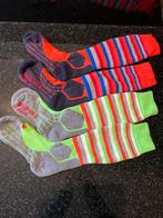 Falke Kinder Skisokken Maat 31-34, Ophalen of Verzenden, Zo goed als nieuw