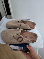 Birkenstock maat 40, Ophalen of Verzenden, Nieuw, Overige kleuren