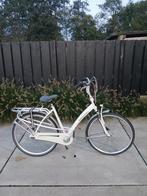 Batavus mambo Damesfiets, Ophalen, Gebruikt, Batavus, Versnellingen